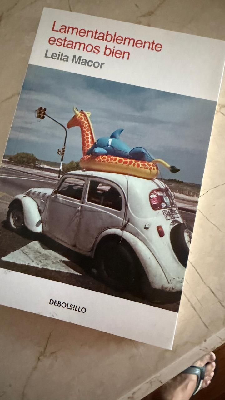 Sem acreditar, você está condenado ao fracasso.