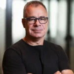 Picture of Alcir Miguel Jr.