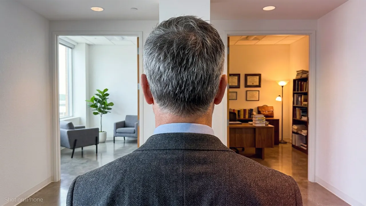 Coaching executivo ou mentoria: qual é a melhor escolha para seus líderes?