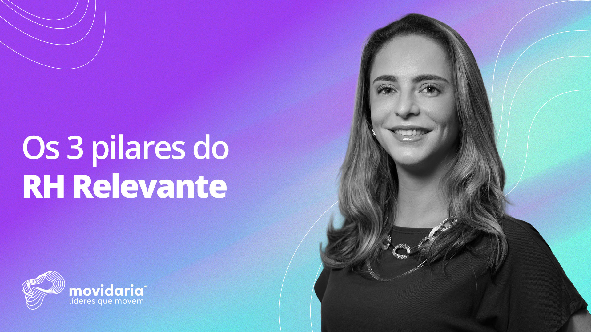O que faz um RH ser percebido como realmente relevante dentro de uma organização?
