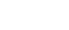 Grupo Fleury